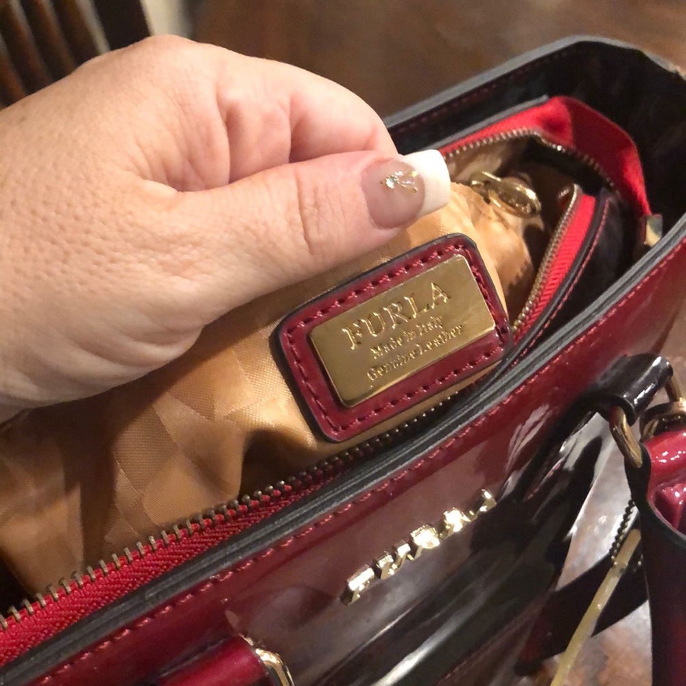 Bag - Picture 6 of 8